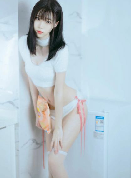 色戒未删减部分_BD韩语免费播放